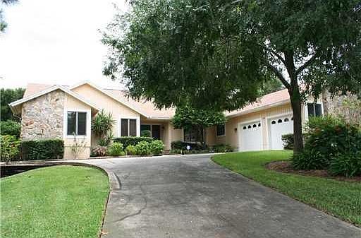 1st image of 1531 Crestwood Ln