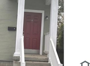 2314B Tureaud Ave #P, New Orleans, LA 70119