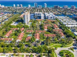 10X Port Royale, Fort Lauderdale, FL 33308