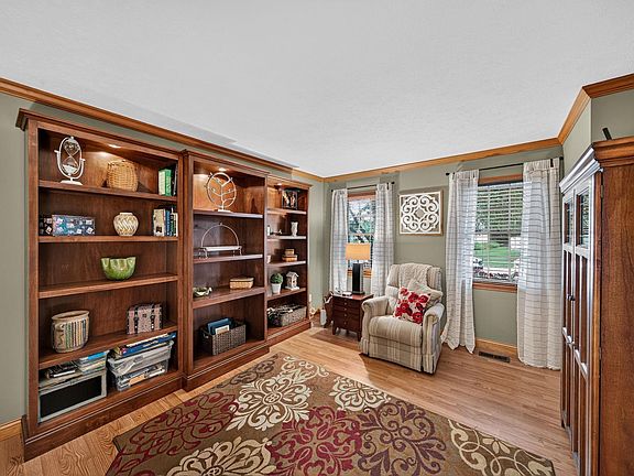 5th image of 14499 Skybreeze Dr