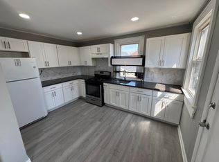 25 W 15th St #G2, Linden, NJ 07036