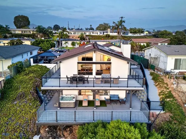 752 Monserate Ave, Chula Vista, CA 91910