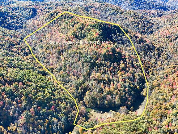 5th image of 0 Trace Branch-warbranch Rd