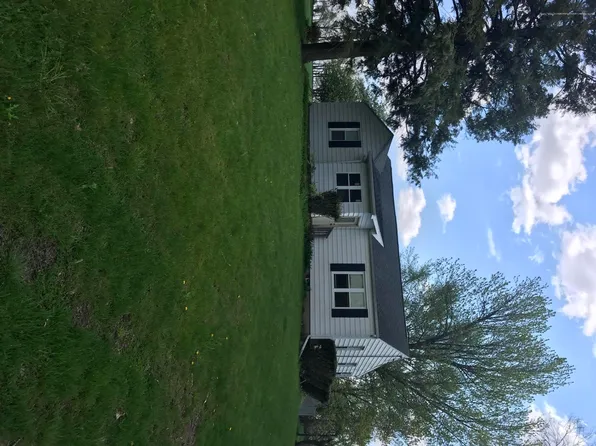 13401 W State Rd, Grand Ledge, MI 48837