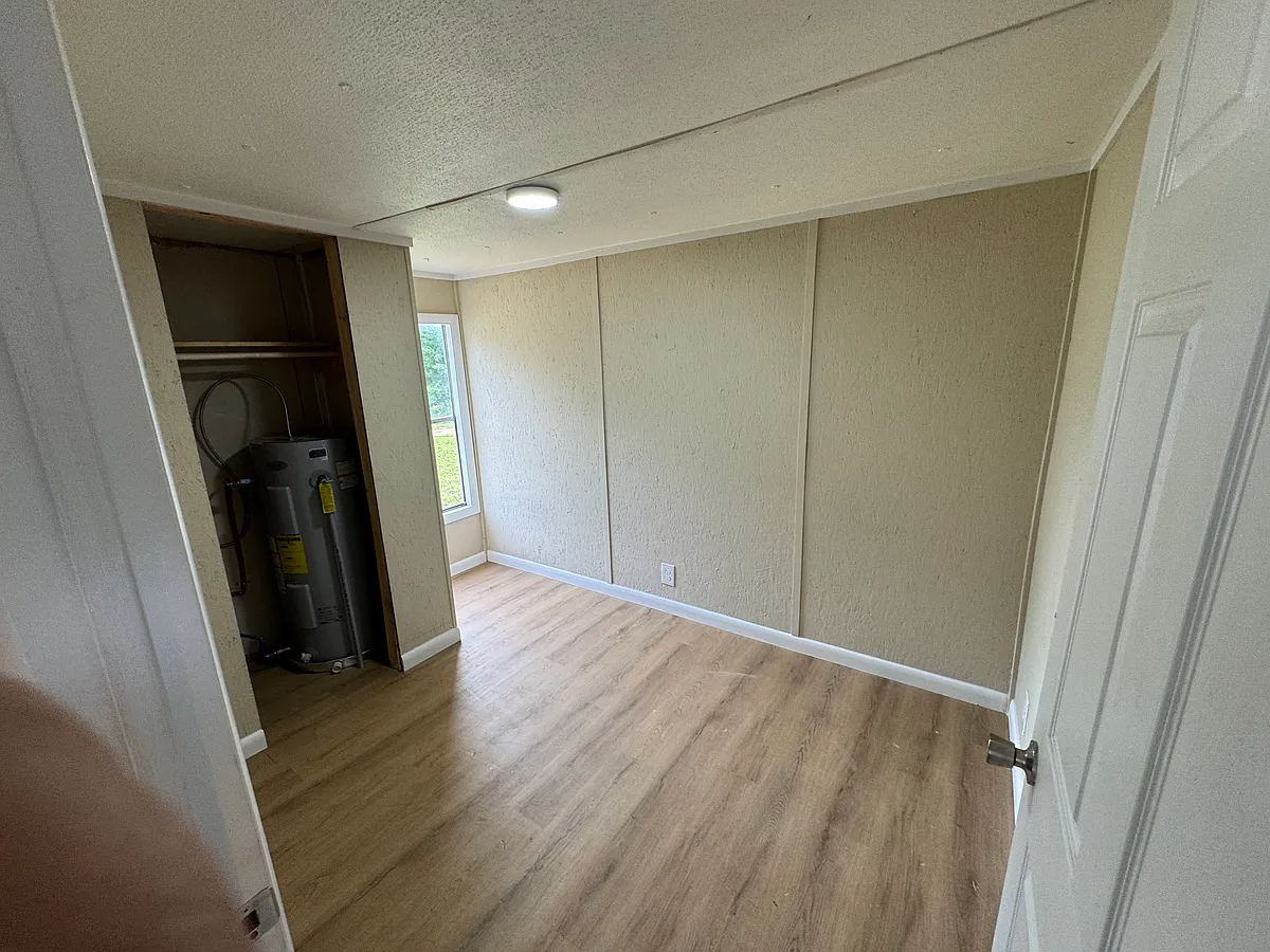 Building Photo - 1370 Viola Rd #7