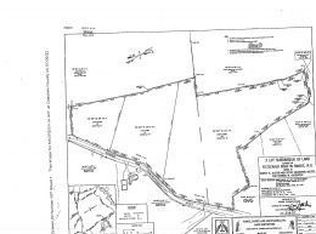 5 Fitzgerald Rd, Rindge, NH 03461