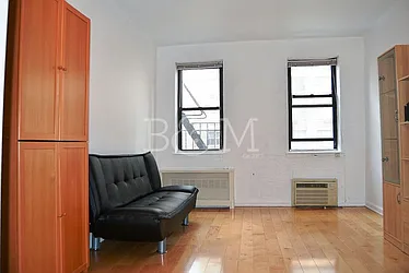 Rented by Brick&Mortar