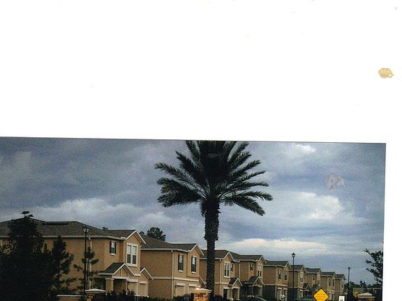 development Lake Ridge North