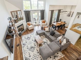 1 Pine St #22, Vernon, NJ 07462