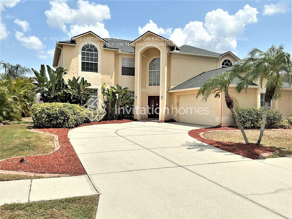 1st image of 11146 Sailbrooke Dr