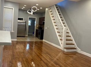 1700 N Newkirk St, Philadelphia, PA 19121