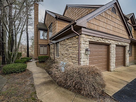 2nd image of 1117 Lacebark Ct