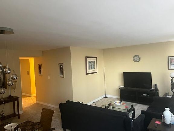 3rd image of 3950 N Lake Shore Dr APT 824D