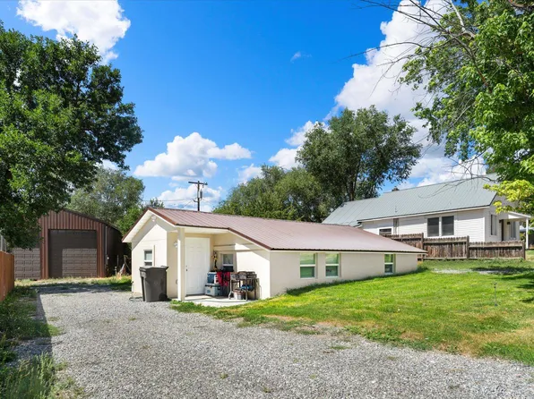 427 Main St, Malad City, ID