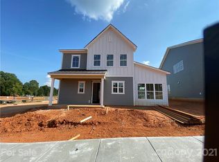 12219 Anne Blount Aly #13, Huntersville, NC 28078