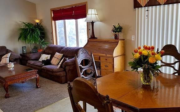 5th image of 10390 N Martha Lake Dr