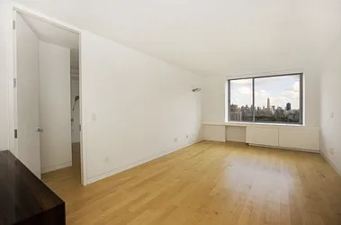 Sold by AA Management