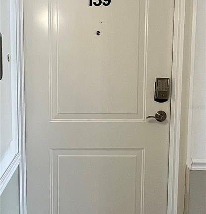 2nd image of 632 Edgewater Dr Unit 139