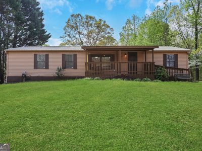 3000 Burton Cir, Gainesville, GA, 30507