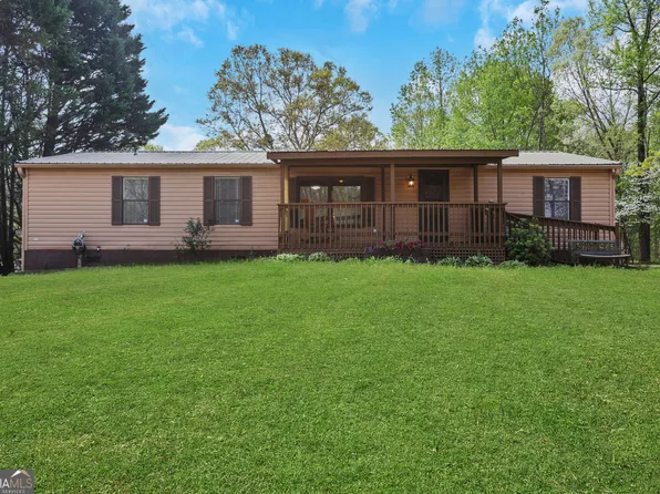 3000 Burton Cir, Gainesville, GA 30507