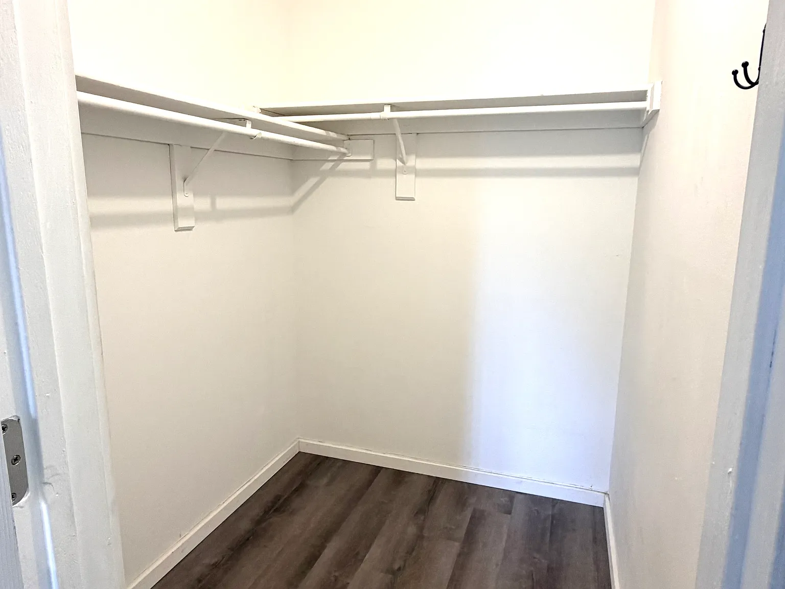2 bed, 1145 sqft, $960 — Photo 4