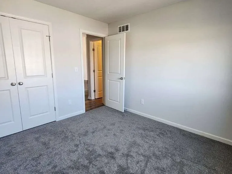 8709 E Chris Ct — Photo 6