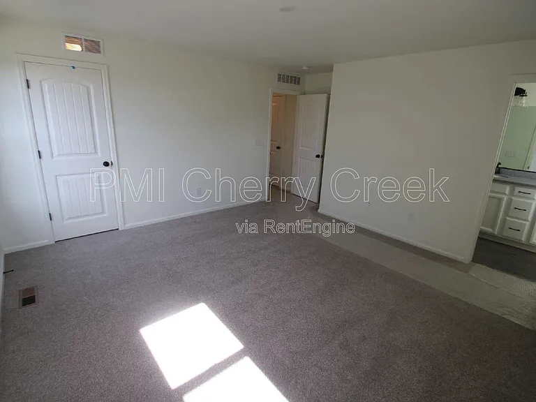 3696 Happyheart Way — Photo 23
