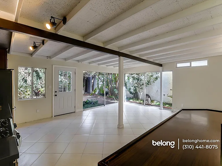 8523 Alcott St — Photo 20