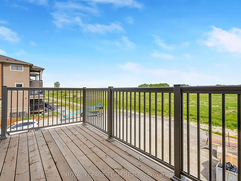946 Chapman Mills Dr — Photo 12