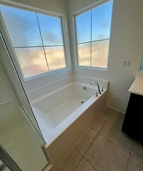 4524 Roaming Vines St — Photo 20