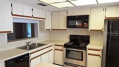 2 bed, 2.0 bath, 1140 sqft, $1,500 — Photo 4
