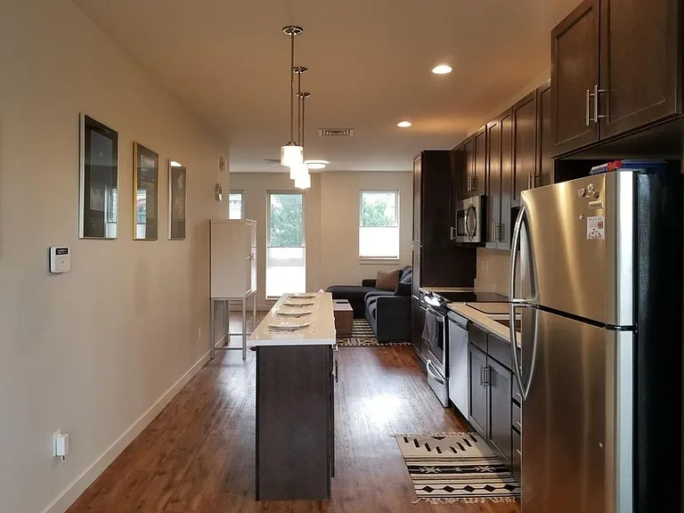 2376 Stout St — Photo 46