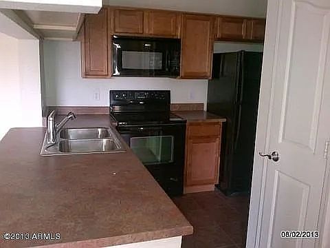 4th image of 16013 S Desert Foothills Pkwy APT 1015