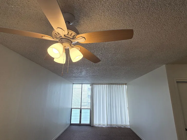 1600 Wilikina Dr #B506 — Photo 17