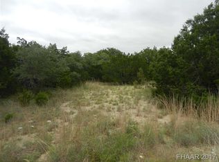 3447 Tbd Pr, Kempner, TX 76539