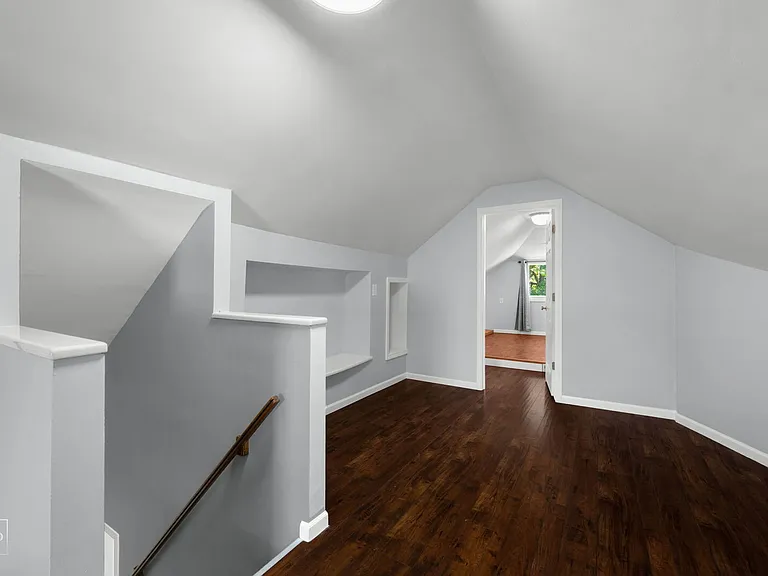 1327 Euclid Ave — Photo 18