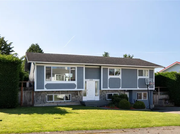 4119 Cabot Pl, Saanich, BC V8N 4V9