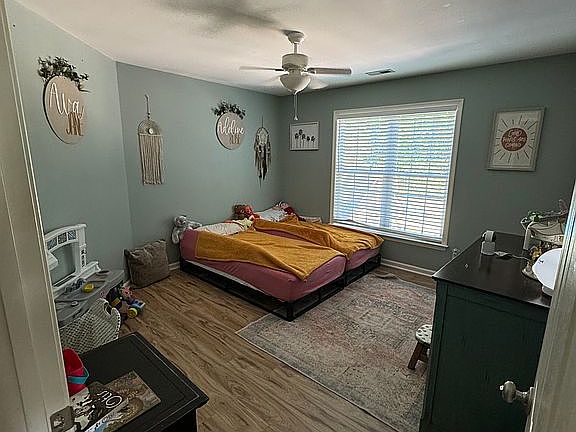 5th image of 210 Marks Pond Way