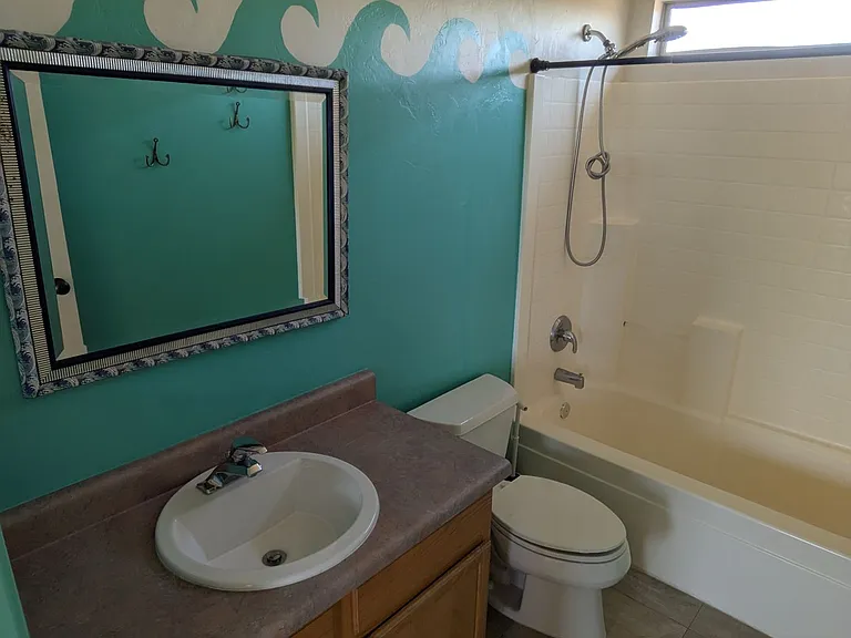 15064 S Harry Truman Pl — Photo 31