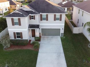 12638 Boggy Pointe Dr, Orlando, FL 32824