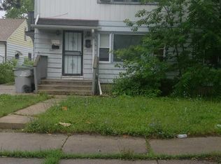 5011 N 60th St #5013, Milwaukee, WI 53218
