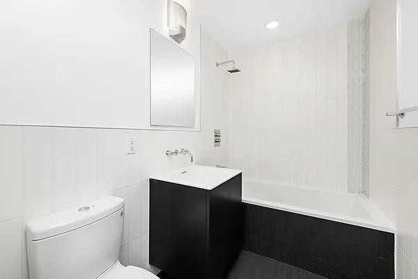 Rented by Keller Williams NYC | media 28