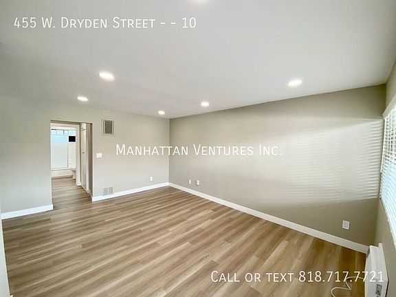 2nd image of 455 W Dryden St APT 10