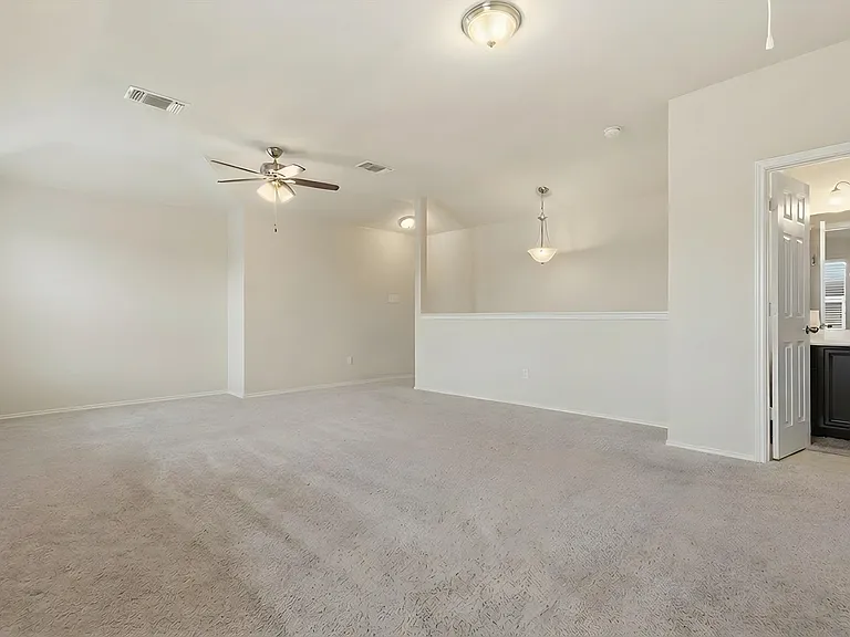 3313 Parkmill Dr — Photo 23