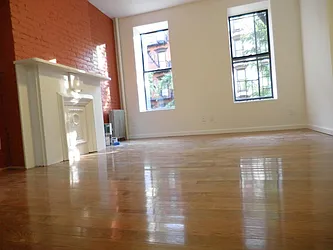 Rented by John O'Kelly Real Estate