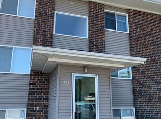1510 11th Ave NE #19, Jamestown, ND 58401