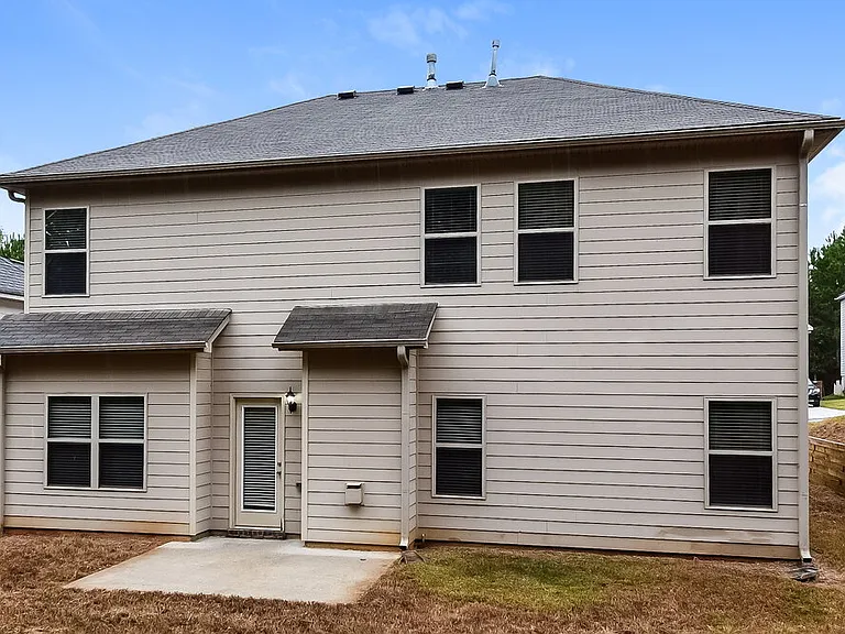 6338 Oakwell Pl — Photo 17