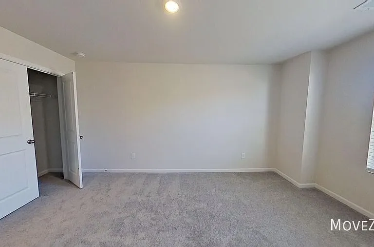 12 Fernhill Ln — Photo 25