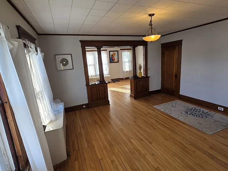 393 Highland Ave #3 — Photo 11