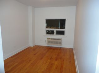 809 22nd St #1507, Union City, NJ 07087